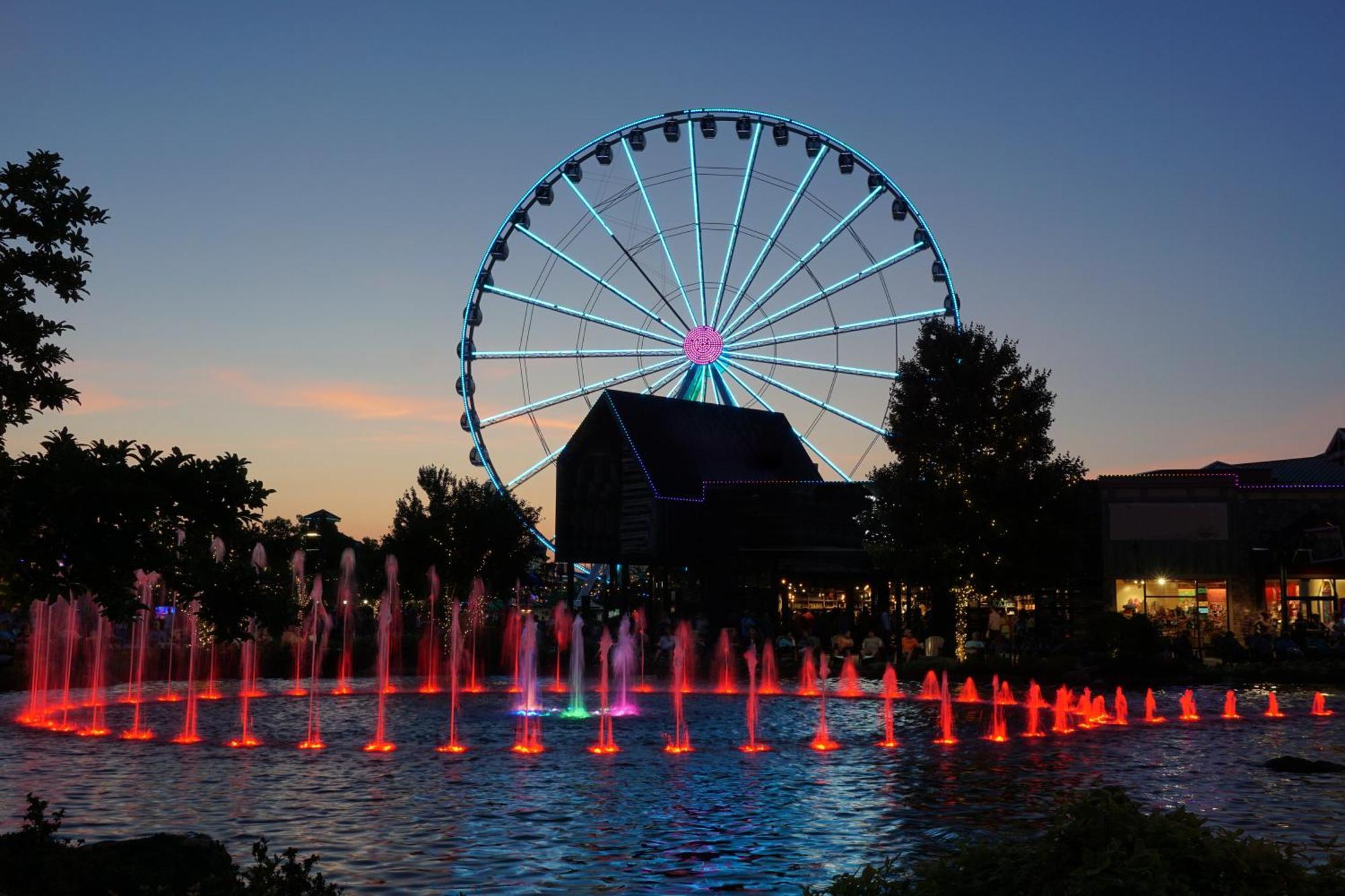 Key Lime Pie, Hot Tub,Wifi, 1089 Free Tickets Each Paid Day, Dollywood And More جاتلينبرج المظهر الخارجي الصورة