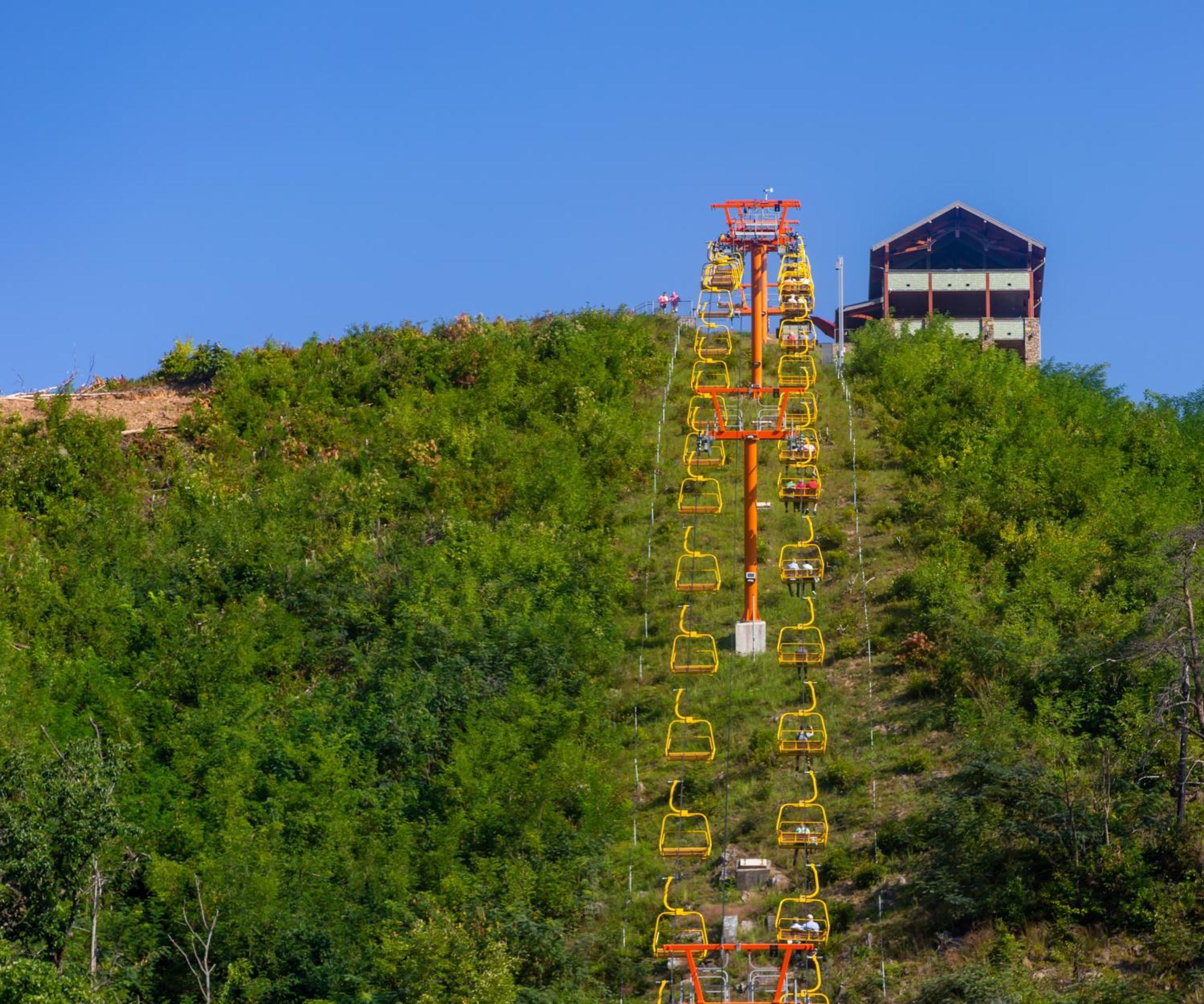 Key Lime Pie, Hot Tub,Wifi, 1089 Free Tickets Each Paid Day, Dollywood And More جاتلينبرج المظهر الخارجي الصورة