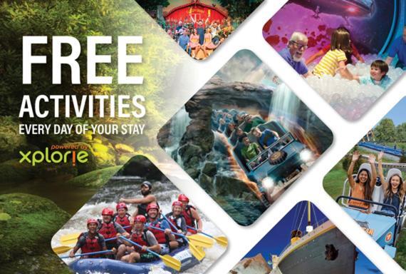 Key Lime Pie, Hot Tub,Wifi, 1089 Free Tickets Each Paid Day, Dollywood And More جاتلينبرج المظهر الخارجي الصورة